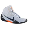 Nike Tawa SE M DJ4474-900 batai
