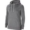 Nike Team Club 20 džemperis moterims W CW6957 071