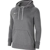 Nike Team Club 20 džemperis moterims W CW6957 071