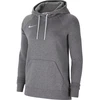 Nike Team Club 20 džemperis moterims W CW6957 071
