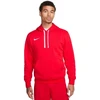 Nike Team Club 20 džemperis su gobtuvu M CW6894 657