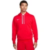 Nike Team Club 20 džemperis su gobtuvu M CW6894 657