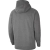 Nike Team Club 20 Hoodie M CW6894 071
