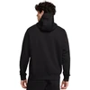 Nike Team Club 20 Hoody M CW6894 010 džemperis