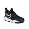 Nike Team Hustle D 11 (GS) Jr DV8996-002 batai