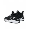 Nike Team Hustle D 11 (GS) Jr DV8996-002 batai