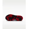 NIKE TEAM HUSTLE D 12 GS (HF6279-001)