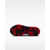 NIKE TEAM HUSTLE D 12 GS (HF6279-001)