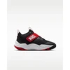 NIKE TEAM HUSTLE D 12 GS (HF6279-001)