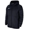 Nike Team Park 20 Fall Striukė M CW6157-451