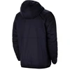 Nike Team Park 20 Fall Striukė M CW6157-451