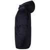 Nike Team Park 20 Fall Striukė M CW6157-451