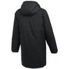 Nike Team Park 20 Jr Striukė CW6158-010