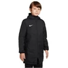 Nike Team Park 20 Jr Striukė CW6158-010