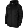 Nike Team Park 20 rudens junior striukė CW6159-010