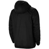 Nike Team Park 20 rudens junior striukė CW6159-010