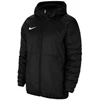Nike Team Park 20 rudens junior striukė CW6159-010