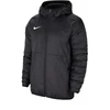 Nike Team Park 20 Rudens Striukė M CW6157-010