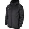 Nike Team Park 20 Rudens Striukė M CW6157-010