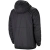 Nike Team Park 20 Rudens Striukė M CW6157-010