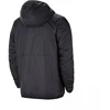 Nike Team Park 20 Rudens Striukė M CW6157-010