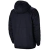 Nike Team Park 20 Vaikams Striukė CW6159-451