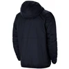 Nike Team Park 20 Vaikams Striukė CW6159-451