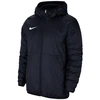 Nike Team Park 20 Vaikams Striukė CW6159-451