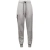 Nike Tech Fleece moteriškos kelnės HV6779-063