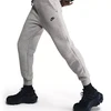 Nike Tech Fleece moteriškos kelnės HV6779-063