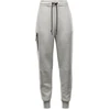 Nike Tech Fleece moteriškos kelnės HV6779-063