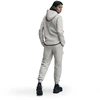 Nike Tech Fleece moteriškos kelnės HV6779-063