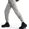 Nike Tech Fleece moteriškos kelnės HV6779-063