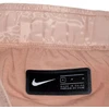 Nike Tech Pack Kelnės Moteriškos - AV4268-605