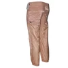 Nike Tech Pack Kelnės Moteriškos - AV4268-605