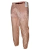 Nike Tech Pack Kelnės Moteriškos - AV4268-605