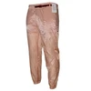 Nike Tech Pack Kelnės Moteriškos - AV4268-605