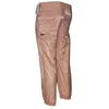 Nike Tech Pack Kelnės Moteriškos - AV4268-605