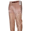 Nike Tech Pack Kelnės Moteriškos - AV4268-605