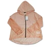 Nike Tech Pack Striukė Moterims - AQ5223-605