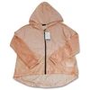 Nike Tech Pack Striukė Moterims - AQ5223-605