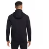 Nike Techfit Fleece džemperis su gobtuvu HV0949-010