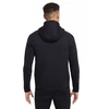 Nike Techfit Fleece džemperis su gobtuvu HV0949-010