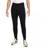 Nike Techfit Fleece Jogger M HV0959-010 kelnės
