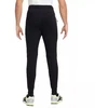 Nike Techfit Fleece Jogger M HV0959-010 kelnės