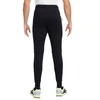 Nike Techfit Fleece Jogger M HV0959-010 kelnės