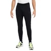 Nike Techfit Fleece Jogger M HV0959-010 kelnės