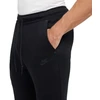 Nike Techfit Fleece Jogger M HV0959-010 kelnės