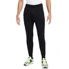 Nike Techfit Fleece Jogger M HV0959-010 kelnės