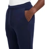 Nike Techfit Fleece Jogger M HV0959-451 kelnės